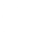 Neltume – Inicio