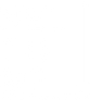 Neltume – Inicio